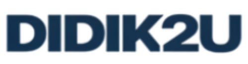 DIDIK2U